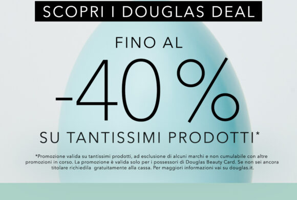 Happy Easter da Douglas! 