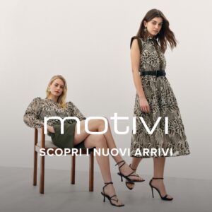 MOTIVI