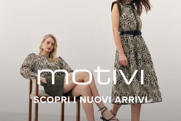 MOTIVI