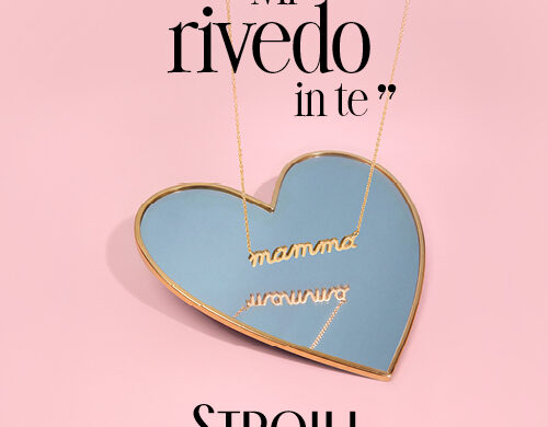 STROILI _ FESTA DELLA MAMMA