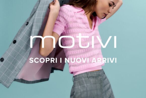 MOTIVI