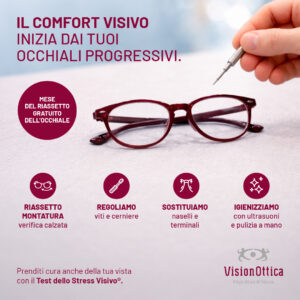 VisionOttica