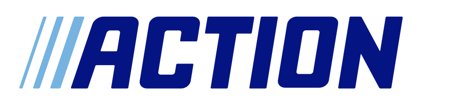 Action