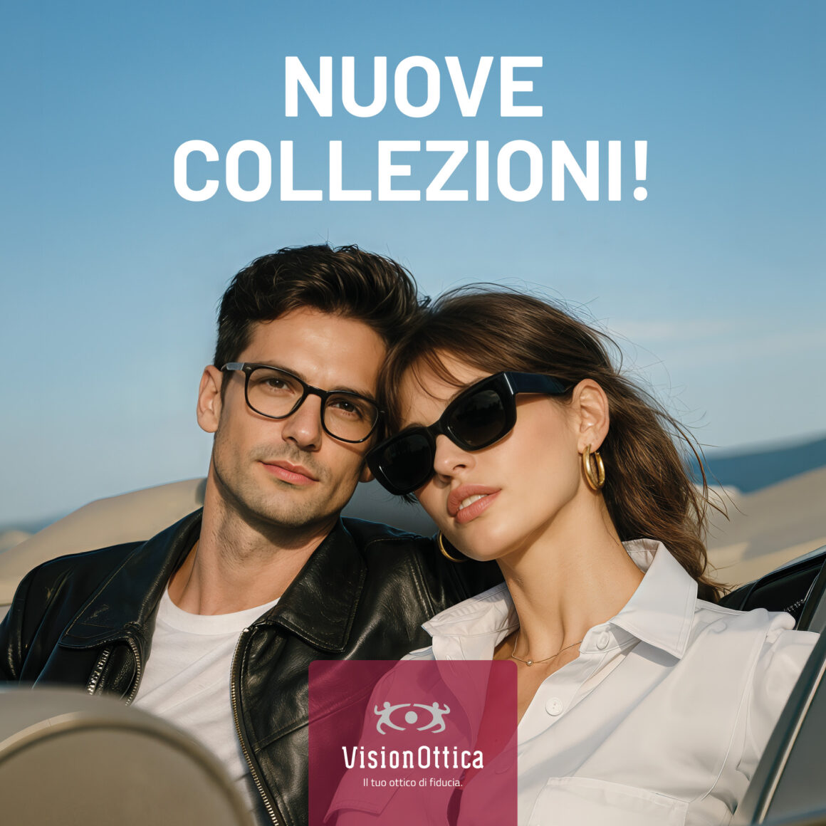 VISIONOTTICA