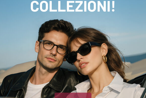 VISIONOTTICA