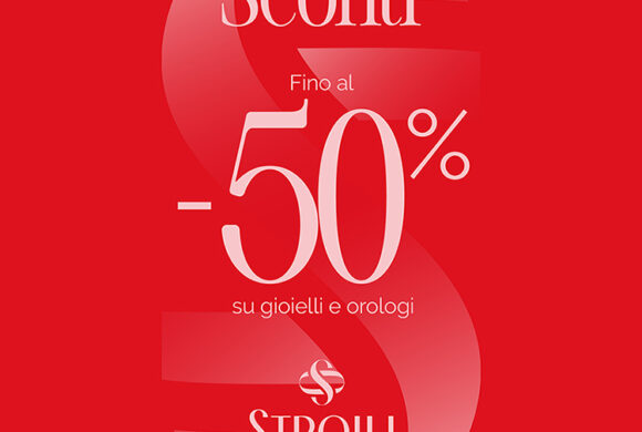 STROILI