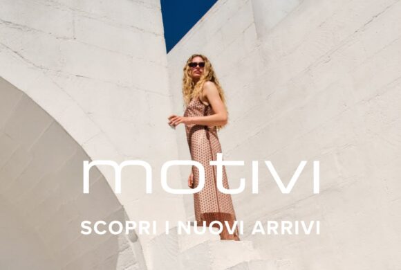 Motivi