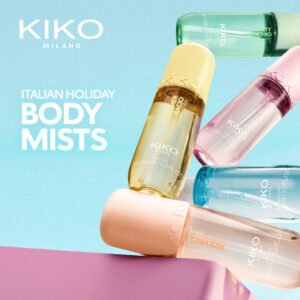 KIKO Milano KIKO Milano