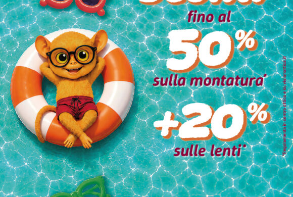 VISIONOTTICA