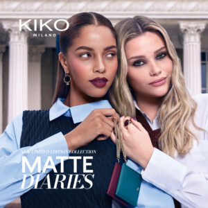 KIKO Milano