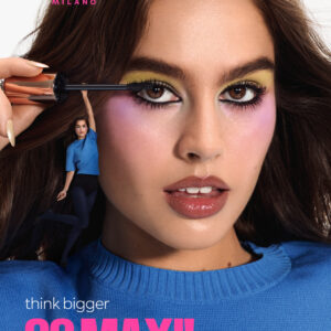 KIKO Milano