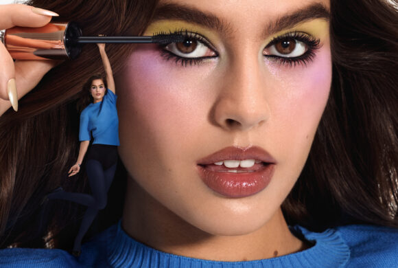 KIKO Milano