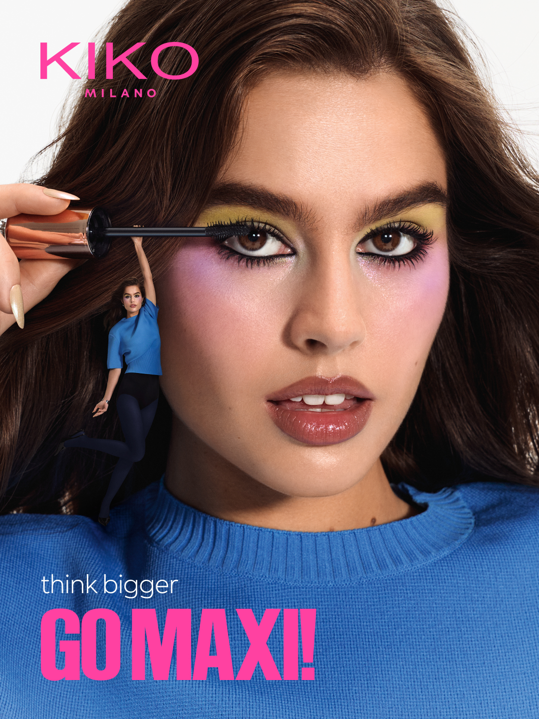 KIKO Milano KIKO Milano