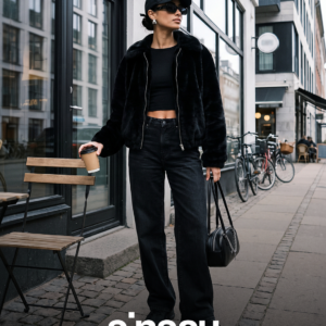 Sinsay – Promo Terminata Sinsay – Promo Terminata