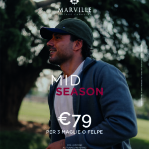 MARVILLE OUTLET